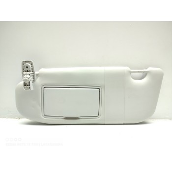 PARASOL IZQUIERDO 735684934 