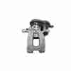Recambio de pinza freno trasera izquierda para peugeot 208 (p2) allure pack referencia OEM IAM 1672362480  