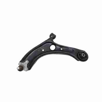 Recambio de brazo suspension inferior delantero izquierdo para kia sportage iv (ql, qle) 1.6 crdi referencia OEM IAM 54500F1000 