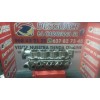 Recambio de culata para opel astra g berlina club referencia OEM IAM Z16SE  