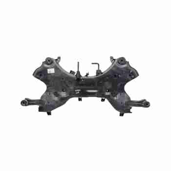 Recambio de subchasis delantero para kia sportage iv (ql, qle) 1.6 crdi referencia OEM IAM 62405D7550  