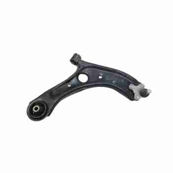 Recambio de brazo suspension inferior delantero derecho para kia sportage iv (ql, qle) 1.6 crdi referencia OEM IAM 54501F1000  
