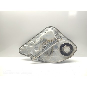 Recambio de elevalunas trasero derecho para ford kuga (cbv) trend referencia OEM IAM 7M51R045H22A  