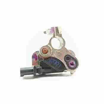 Recambio de sensor para land rover evoque pure technik referencia OEM IAM LR038721 / BJ3210C679AE  