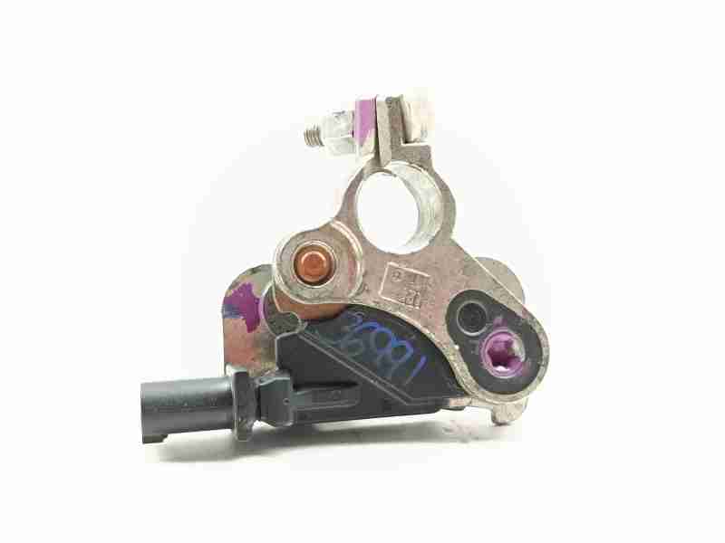 Recambio de sensor para land rover evoque pure technik referencia OEM IAM LR038721 / BJ3210C679AE  