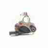 Recambio de sensor para land rover evoque pure technik referencia OEM IAM LR038721 / BJ3210C679AE  