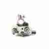 Recambio de sensor para land rover evoque pure technik referencia OEM IAM LR038721 / BJ3210C679AE  
