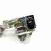 Recambio de sensor para land rover evoque pure technik referencia OEM IAM LR038721 / BJ3210C679AE  