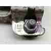 Recambio de sensor para land rover evoque pure technik referencia OEM IAM LR038721 / BJ3210C679AE  
