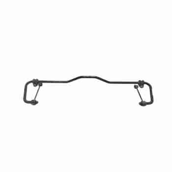 Recambio de barra estabilizadora trasera para iveco daily vi furgoneta 33s14, 35s14, 35c14 referencia OEM IAM 5801639545  