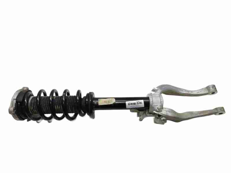 Recambio de amortiguador delantero derecho para volvo xc60 ii (246) b4 mild-hybrid referencia OEM IAM 32213633 / 32292211  