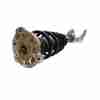 Recambio de amortiguador delantero derecho para volvo xc60 ii (246) b4 mild-hybrid referencia OEM IAM 32213633 / 32292211  