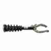 Recambio de amortiguador delantero derecho para volvo xc60 ii (246) b4 mild-hybrid referencia OEM IAM 32213633 / 32292211  