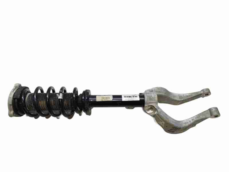 Recambio de amortiguador delantero izquierdo para volvo xc60 ii (246) b4 mild-hybrid referencia OEM IAM 32213633 / 32292211  