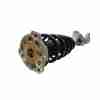 Recambio de amortiguador delantero izquierdo para volvo xc60 ii (246) b4 mild-hybrid referencia OEM IAM 32213633 / 32292211  