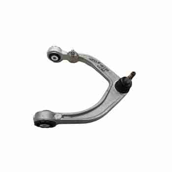 Recambio de brazo suspension superior delantero derecho para volvo xc60 ii (246) b4 mild-hybrid referencia OEM IAM 32395243  