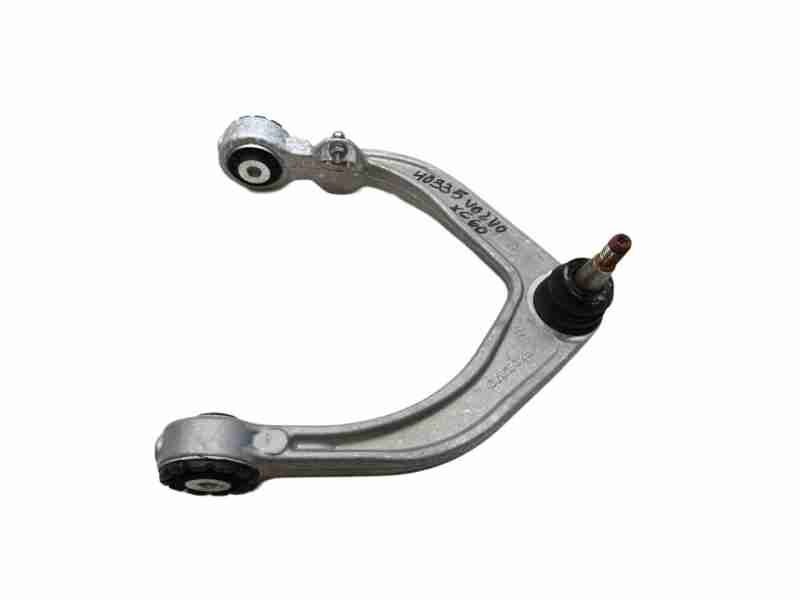 Recambio de brazo suspension superior delantero derecho para volvo xc60 ii (246) b4 mild-hybrid referencia OEM IAM 32395243  