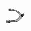 Recambio de brazo suspension superior delantero derecho para volvo xc60 ii (246) b4 mild-hybrid referencia OEM IAM 32395243  