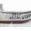 Recambio de brazo suspension superior delantero derecho para volvo xc60 ii (246) b4 mild-hybrid referencia OEM IAM 32395243  