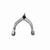 Recambio de brazo suspension superior delantero derecho para volvo xc60 ii (246) b4 mild-hybrid referencia OEM IAM 32395243  