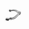 Recambio de brazo suspension superior delantero derecho para volvo xc60 ii (246) b4 mild-hybrid referencia OEM IAM 32395243  