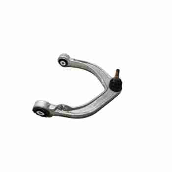 Recambio de brazo suspension superior delantero izquierdo para volvo xc60 ii (246) b4 mild-hybrid referencia OEM IAM 32395242  