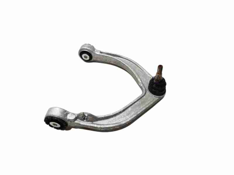 Recambio de brazo suspension superior delantero izquierdo para volvo xc60 ii (246) b4 mild-hybrid referencia OEM IAM 32395242  