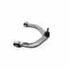 Recambio de brazo suspension superior delantero izquierdo para volvo xc60 ii (246) b4 mild-hybrid referencia OEM IAM 32395242  