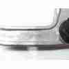 Recambio de brazo suspension superior delantero izquierdo para volvo xc60 ii (246) b4 mild-hybrid referencia OEM IAM 32395242  