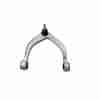 Recambio de brazo suspension superior delantero izquierdo para volvo xc60 ii (246) b4 mild-hybrid referencia OEM IAM 32395242  