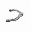 Recambio de brazo suspension superior delantero izquierdo para volvo xc60 ii (246) b4 mild-hybrid referencia OEM IAM 32395242  