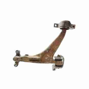 Recambio de brazo suspension inferior delantero derecho para volvo xc60 ii (246) b4 mild-hybrid referencia OEM IAM 32381880  