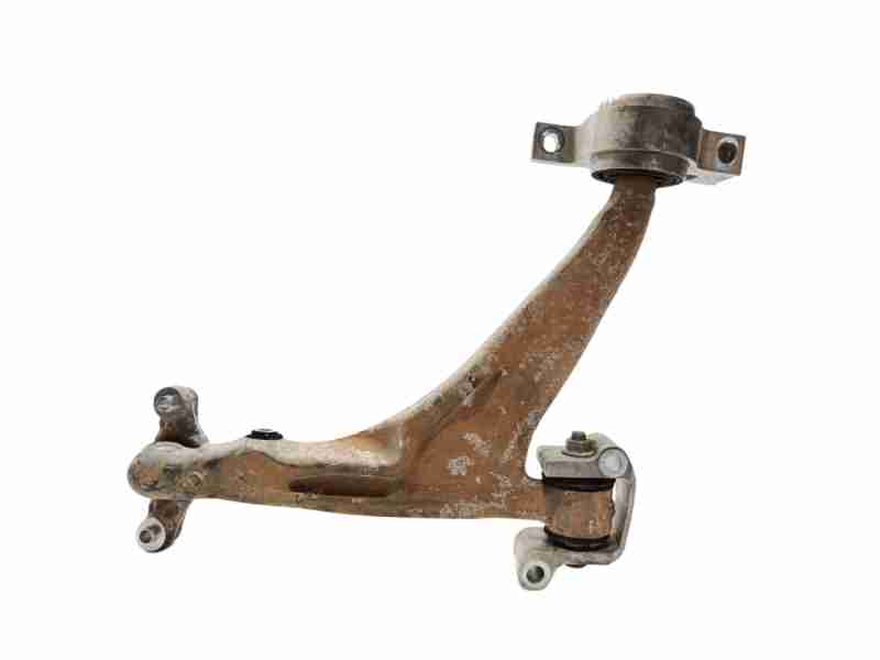 Recambio de brazo suspension inferior delantero derecho para volvo xc60 ii (246) b4 mild-hybrid referencia OEM IAM 32381880  