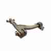 Recambio de brazo suspension inferior delantero derecho para volvo xc60 ii (246) b4 mild-hybrid referencia OEM IAM 32381880  