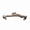 Recambio de brazo suspension inferior delantero derecho para volvo xc60 ii (246) b4 mild-hybrid referencia OEM IAM 32381880  