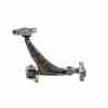 Recambio de brazo suspension inferior delantero derecho para volvo xc60 ii (246) b4 mild-hybrid referencia OEM IAM 32381880  