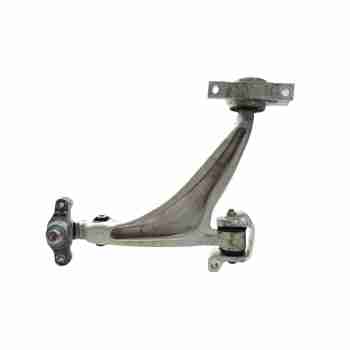 BRAZO SUSPENSION INFERIOR DELANTERO IZQUIERDO 32381879 