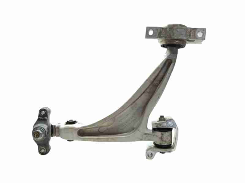 Recambio de brazo suspension inferior delantero izquierdo para volvo xc60 ii (246) b4 mild-hybrid referencia OEM IAM 32381879  