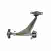 Recambio de brazo suspension inferior delantero izquierdo para volvo xc60 ii (246) b4 mild-hybrid referencia OEM IAM 32381879  