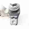 Recambio de brazo suspension inferior delantero izquierdo para volvo xc60 ii (246) b4 mild-hybrid referencia OEM IAM 32381879  
