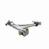 Recambio de brazo suspension inferior delantero izquierdo para volvo xc60 ii (246) b4 mild-hybrid referencia OEM IAM 32381879  