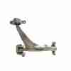 Recambio de brazo suspension inferior delantero izquierdo para volvo xc60 ii (246) b4 mild-hybrid referencia OEM IAM 32381879  