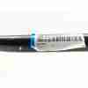 Recambio de barra estabilizadora delantera para volvo xc60 ii (246) b4 mild-hybrid referencia OEM IAM 31406930 / 32416441  