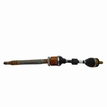 Recambio de transmision delantera derecha para volvo xc60 ii (246) b4 mild-hybrid referencia OEM IAM 32339227 / 36011806  