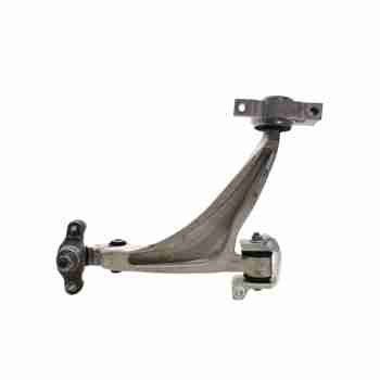 BRAZO SUSPENSION INFERIOR DELANTERO IZQUIERDO 32381879 