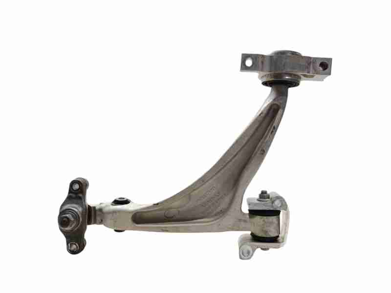 Recambio de brazo suspension inferior delantero izquierdo para volvo xc60 ii (246) b4 mild-hybrid referencia OEM IAM 32381879  