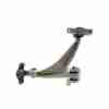 Recambio de brazo suspension inferior delantero izquierdo para volvo xc60 ii (246) b4 mild-hybrid referencia OEM IAM 32381879  
