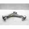 Recambio de brazo suspension inferior delantero izquierdo para volvo xc60 ii (246) b4 mild-hybrid referencia OEM IAM 32381879  