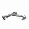 Recambio de brazo suspension inferior delantero izquierdo para volvo xc60 ii (246) b4 mild-hybrid referencia OEM IAM 32381879  