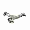 Recambio de brazo suspension inferior delantero izquierdo para volvo xc60 ii (246) b4 mild-hybrid referencia OEM IAM 32381879  